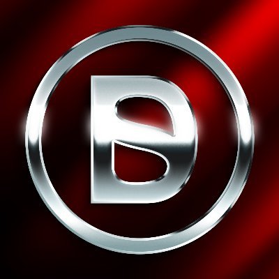 Graphic Designer, Illustrator & Poster Artist