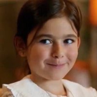 ya. 🪸 (@azrielorcan) 's Twitter Profile