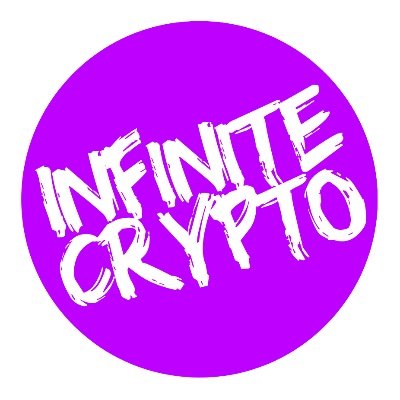 Helping others achieve FREEDOM is my Passion!
#GainsAssociates
https://t.co/ykOAaPcs1T
Discord: https://t.co/zMluopVxUm