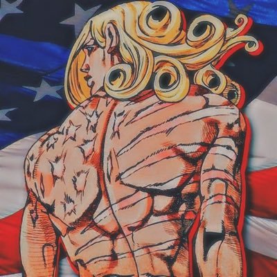 @AMERICAN_RXPX