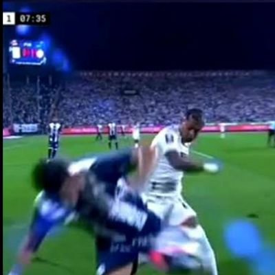 famigUel0908's profile picture. 