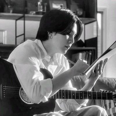 Bella96847728's profile picture. õtåkü•błįńk•ãrmÿ•ūąęńá•ñęvëřļåńđ•