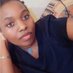 Noline Trish (@nolinetris20024) Twitter profile photo Noline Trish (@nolinetris20024) Twitter profile photo