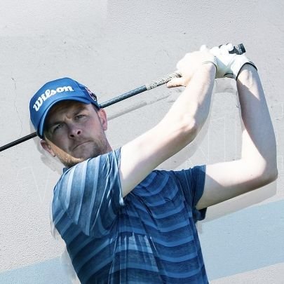 ewangrimes's profile picture. Fitting - Tuition - Repairs
Head PGA Golf Professional @hiltonparkgolf ⛳
@wilsongolf W.A.S Player 🔴⚫️⚪️🏌‍♂️
@rangersfc Supporter ⚽️🇬🇧
All Views Are My Own!