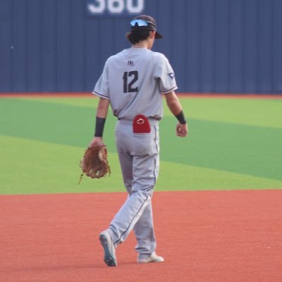 cooper reaves Profile