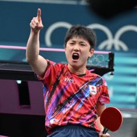 とあ (@t___oa1) 's Twitter Profile