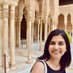Neetika Mahan (@mahnee9) Twitter profile photo Neetika Mahan (@mahnee9) Twitter profile photo