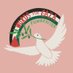 Words for Gaza (@words4gaza) Twitter profile photo Words for Gaza (@words4gaza) Twitter profile photo