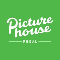 Regal Picturehouse (@regalph) 's Twitter Profile
