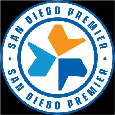 ⚽️ Igniting a lifelong passion for the game in San Diego County | Together, we build culture! | @SWPremier & @TheNISANation Member | Champion: @ChulaVistaFC 🏆