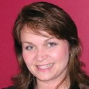 Denise Staton - @dscstaton - Twitter