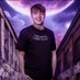 MINI REZON (@minirezon7) Twitter profile photo MINI REZON (@minirezon7) Twitter profile photo