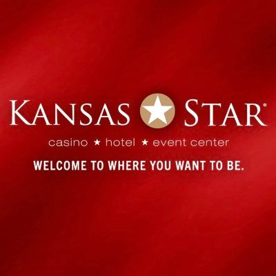 kansas_star's profile picture. Official Twitter account of the Kansas Star Casino. Gambling problem? Getting help is your best bet. For help, call 800.522.4700.