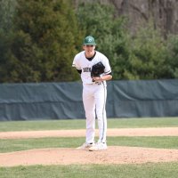 Alex Volpe 2026 (@alexvolpe_26) 's Twitter Profile