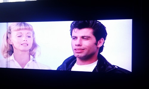 LJcoolJJ's profile picture. 