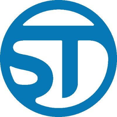 SahishTech's profile picture. Sahish Technologies
Mobile:+918826635880
Email: info@sahish.com
Website: https://t.co/CdiOqmA5ZZ