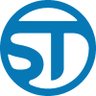 SahishTech's profile picture. Sahish Technologies
Mobile:+918826635880
Email: info@sahish.com
Website: https://t.co/CdiOqmA5ZZ