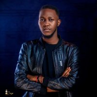 Julius Kabaka (@jrulsofficial) 's Twitter Profile