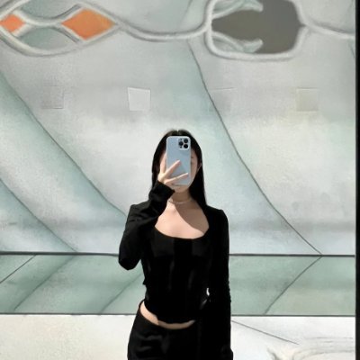 damiensabga's profile picture. Life is a succession of lessons which must be lived to be understood.😉😉