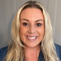 Sarah Le Brocq (@brocqsarah) 's Twitter Profile