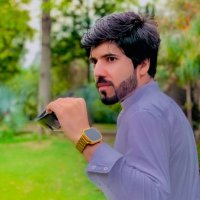 themazharview (@mazharbila0339) 's Twitter Profile