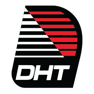 Diversified Heat Transfer, Inc. (DHT) Profile