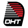 DiversifiedHeat's profile picture. DHT is a leading manufacturing company of heat exchange equipment and systems for the residential, commercial, and industrial markets.