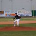 Ozzie Scherer (@scherer_ozzie) Twitter profile photo Ozzie Scherer (@scherer_ozzie) Twitter profile photo