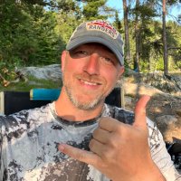 Josh Harper (F3 Longneck) (@jharper03) 's Twitter Profile Photo Josh Harper (F3 Longneck) (@jharper03) 's Twitter Profile Photo