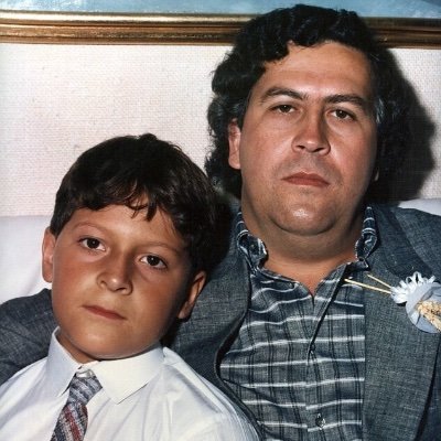 pablokun354's profile picture. Football ⚽️. Music 🎶 . Movies 🎥. Basketball 🏀#antisocial @manutd 👹