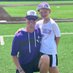 Coach Hud (@coach_hud_hhs) Twitter profile photo Coach Hud (@coach_hud_hhs) Twitter profile photo