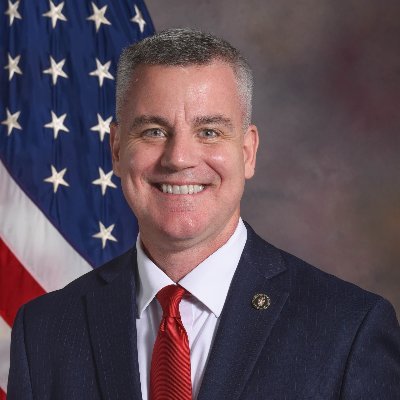 andywalsh's profile picture. Deputy Chancellor - College of Information and Cyberspace (CIC) - National Defense University (NDU) Tweets are my own, Tech is changing! @andywalsh.bsky.social
