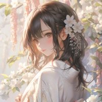 ✨アキナ (@osborndolly9) 's Twitter Profile