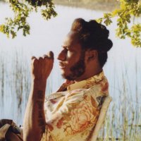 Leon Bridges (@leonbridges) 's Twitter Profile