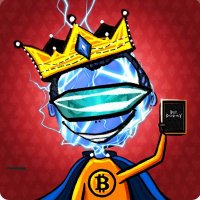 NFTfoo (@thenftfoo) 's Twitter Profile