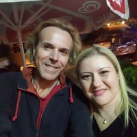nurten tunc (@nurtentunc1) 's Twitter Profile