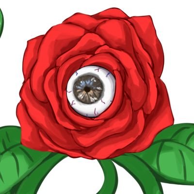 BBBさんのプロフィール画像