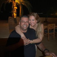 🫶Serpil Yüksel (@serpily90366344) 's Twitter Profile Photo