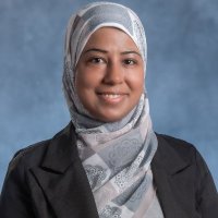 Ayat Ghazy (@ayat_ghazy) 's Twitter Profile