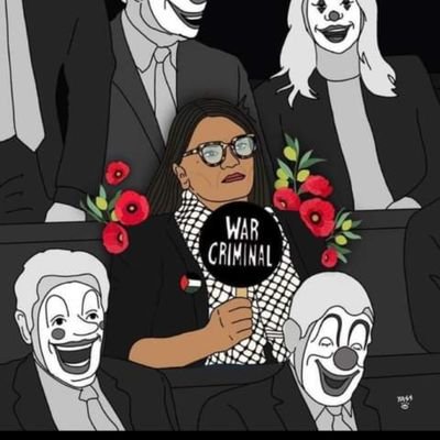 Emo503798549701's profile picture. 