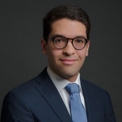 🇧🇷🇺🇸
Internal Medicine Resident - FIU/Baptist
Tweets are my own