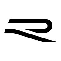 Os Restritos π (@osrestritos) 's Twitter Profile