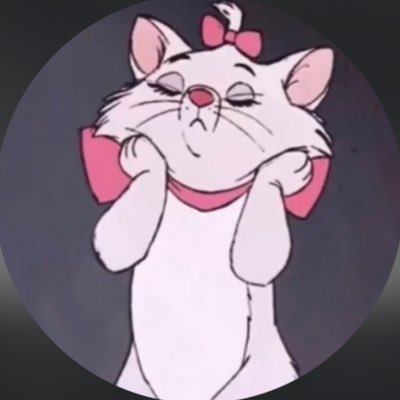 marie
