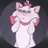 lqqb_oq_zo's profile image