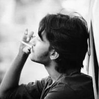 Lenin (@kammaraungamma) 's Twitter Profile Photo Lenin (@kammaraungamma) 's Twitter Profile Photo