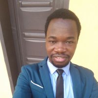 Pst_A 💙 (@famojuroabidemi) Twitter profile photo