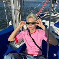 まお (@ma_riize319) 's Twitter Profile