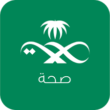 2UU8g's profile picture. Electrical engineer 👷🏼