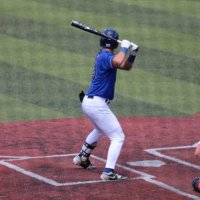 Cooper Kirkman (@cooperkirkman11) 's Twitter Profile Photo Cooper Kirkman (@cooperkirkman11) 's Twitter Profile Photo