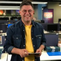 burak sezen (@buraksezen__) 's Twitter Profile Photo burak sezen (@buraksezen__) 's Twitter Profile Photo